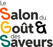 Salon du Goût et des Saveurs